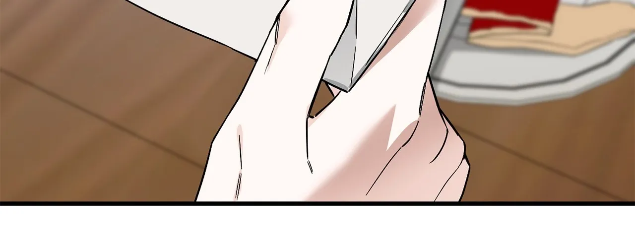 Mark of Fate Chapter 12 page 92 - 