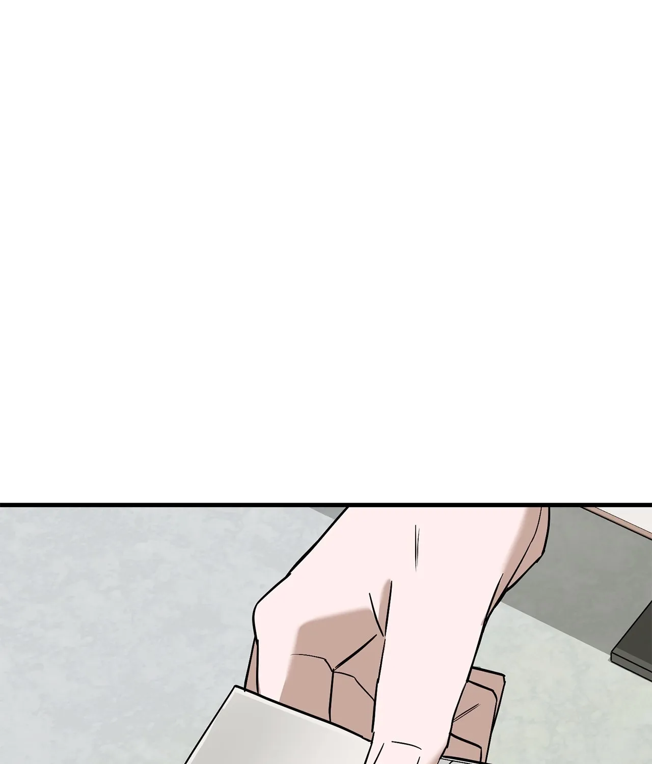 Mark of Fate Chapter 12 page 94 - 