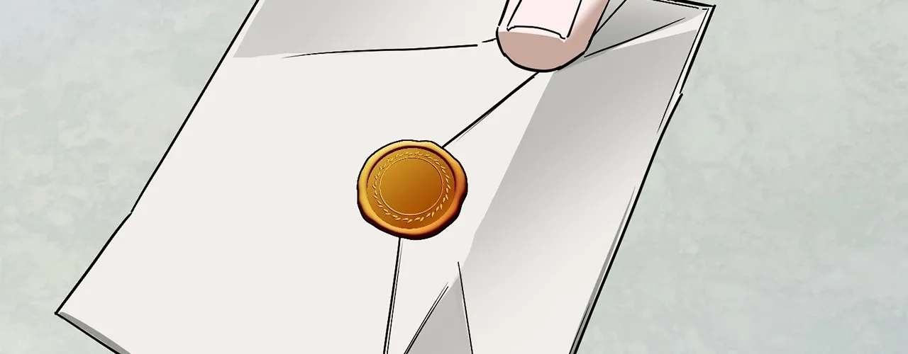 Mark of Fate Chapter 12 page 95 - 