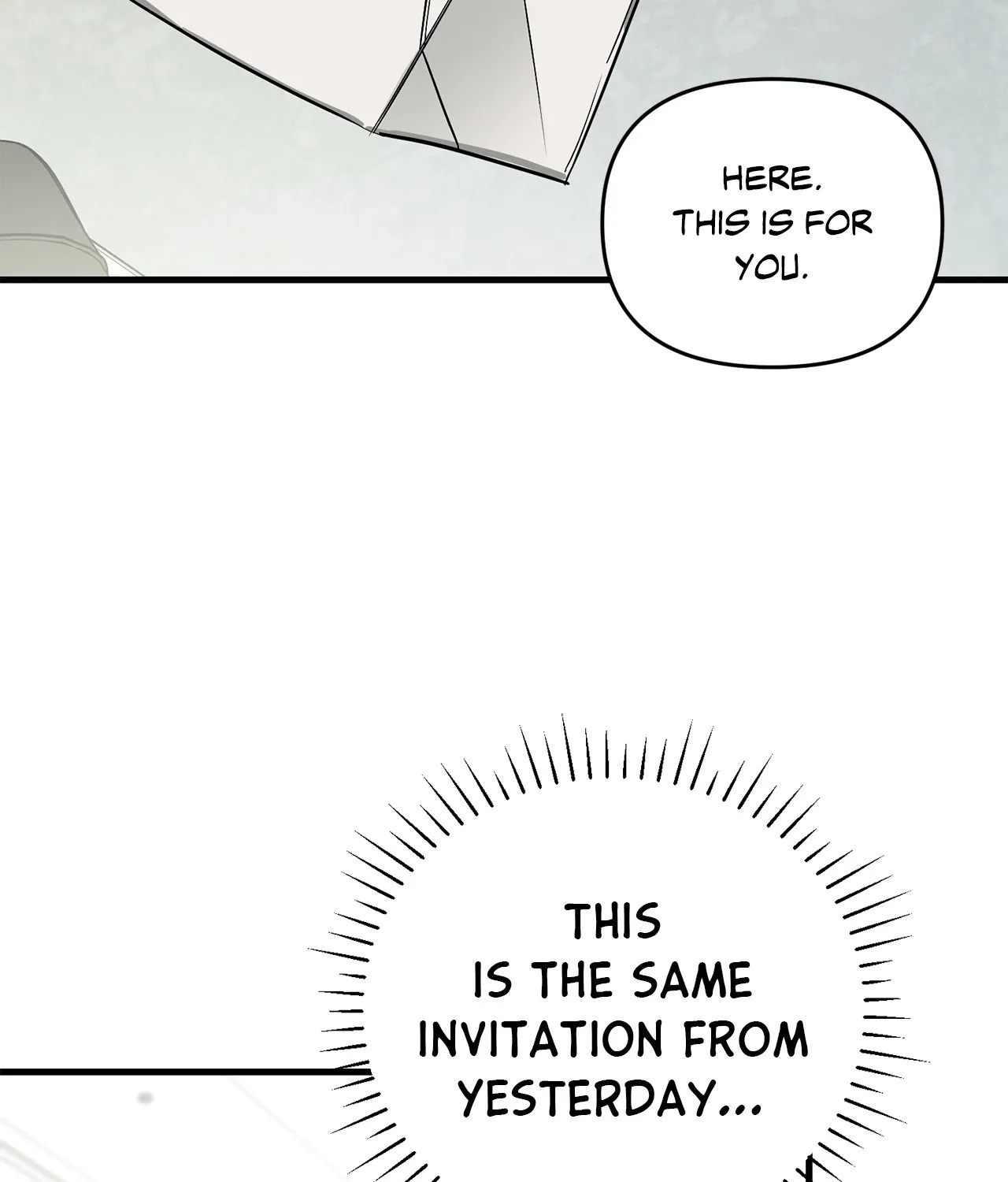 Mark of Fate Chapter 12 page 96 - 