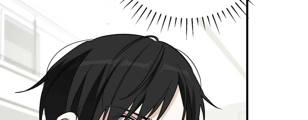 Mark of Fate Chapter 12 page 97 - 