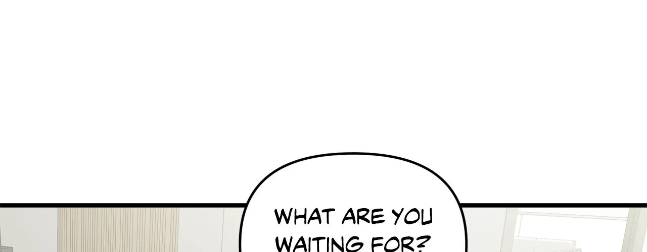 Mark of Fate Chapter 12 page 99 - 
