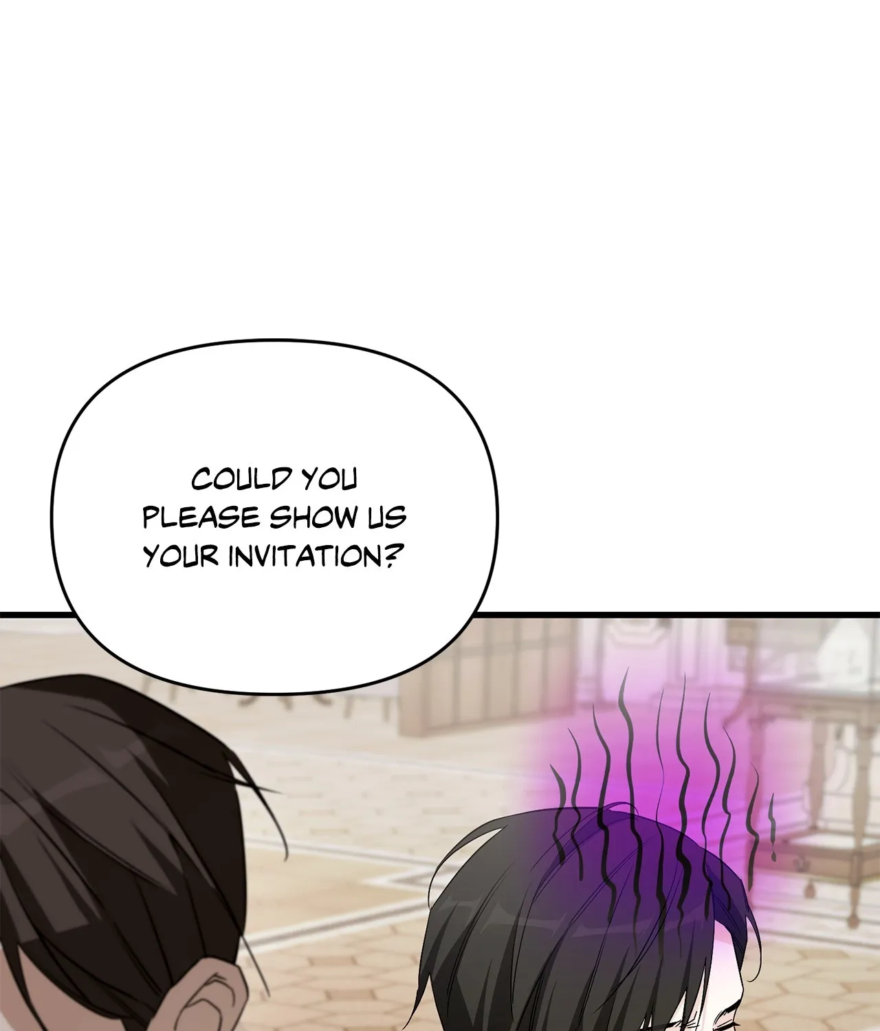 Mark of Fate Chapter 13 page 103 - 