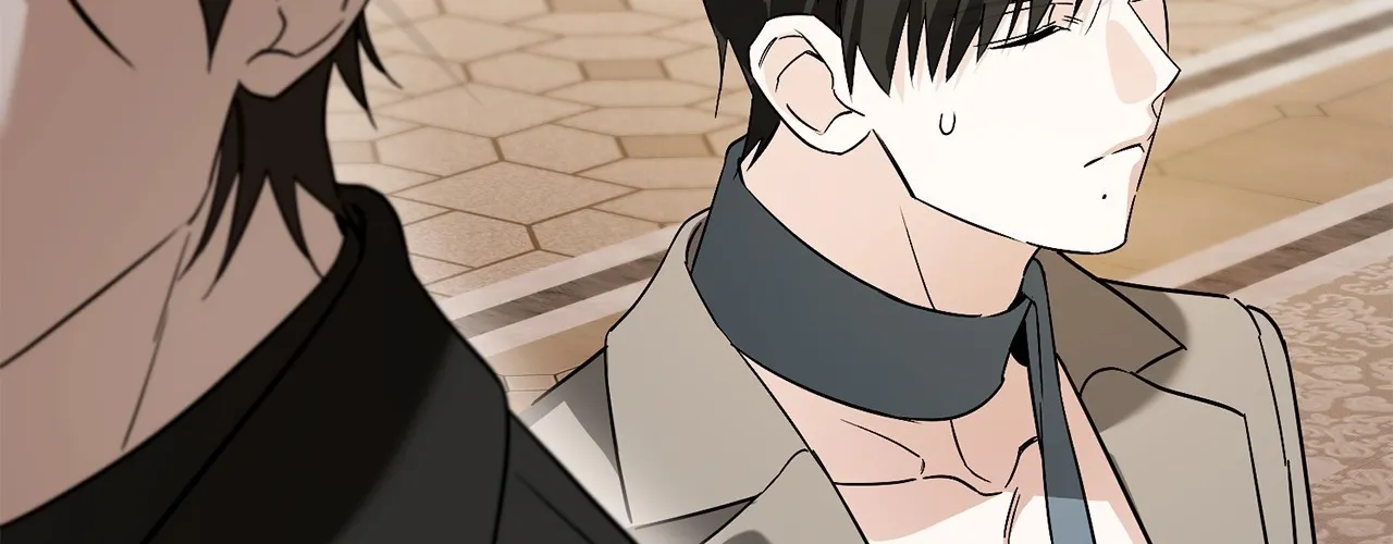 Mark of Fate Chapter 13 page 104 - 