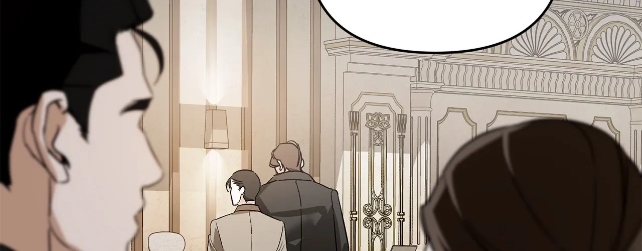 Mark of Fate Chapter 13 page 106 - 