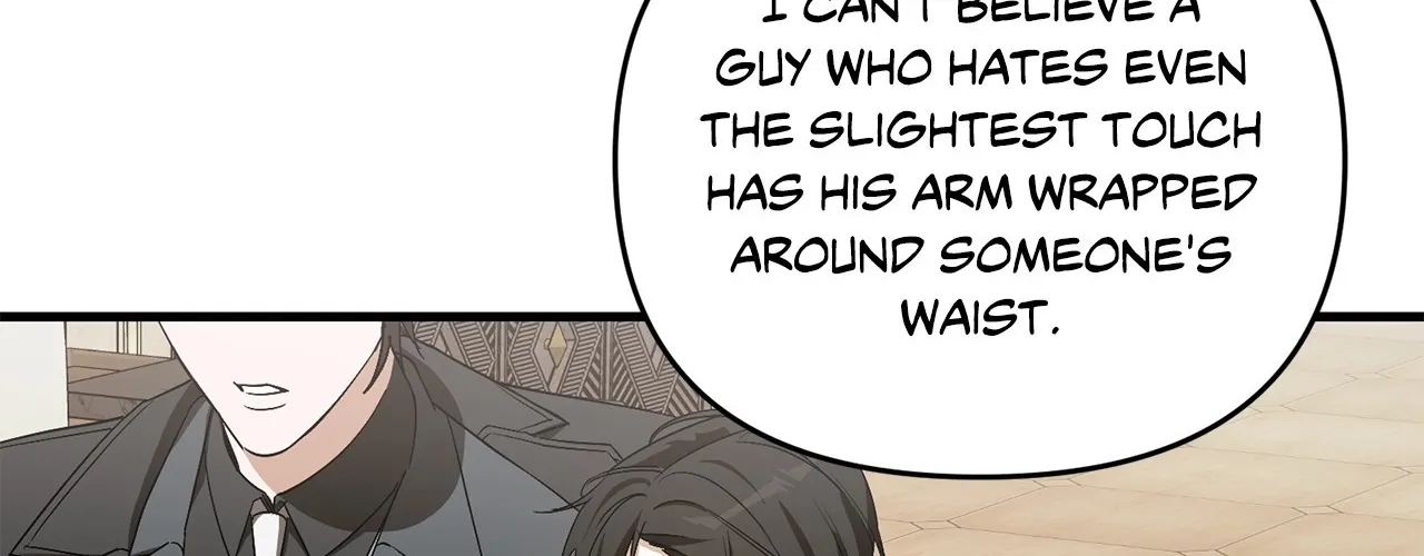 Mark of Fate Chapter 13 page 108 - 