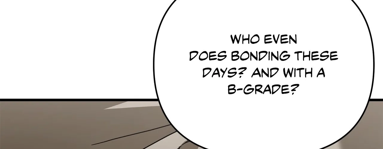Mark of Fate Chapter 13 page 110 - 