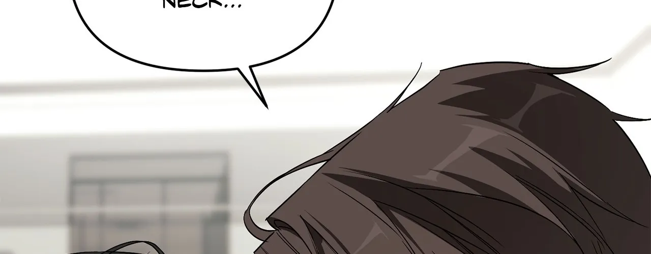 Mark of Fate Chapter 13 page 12 - 