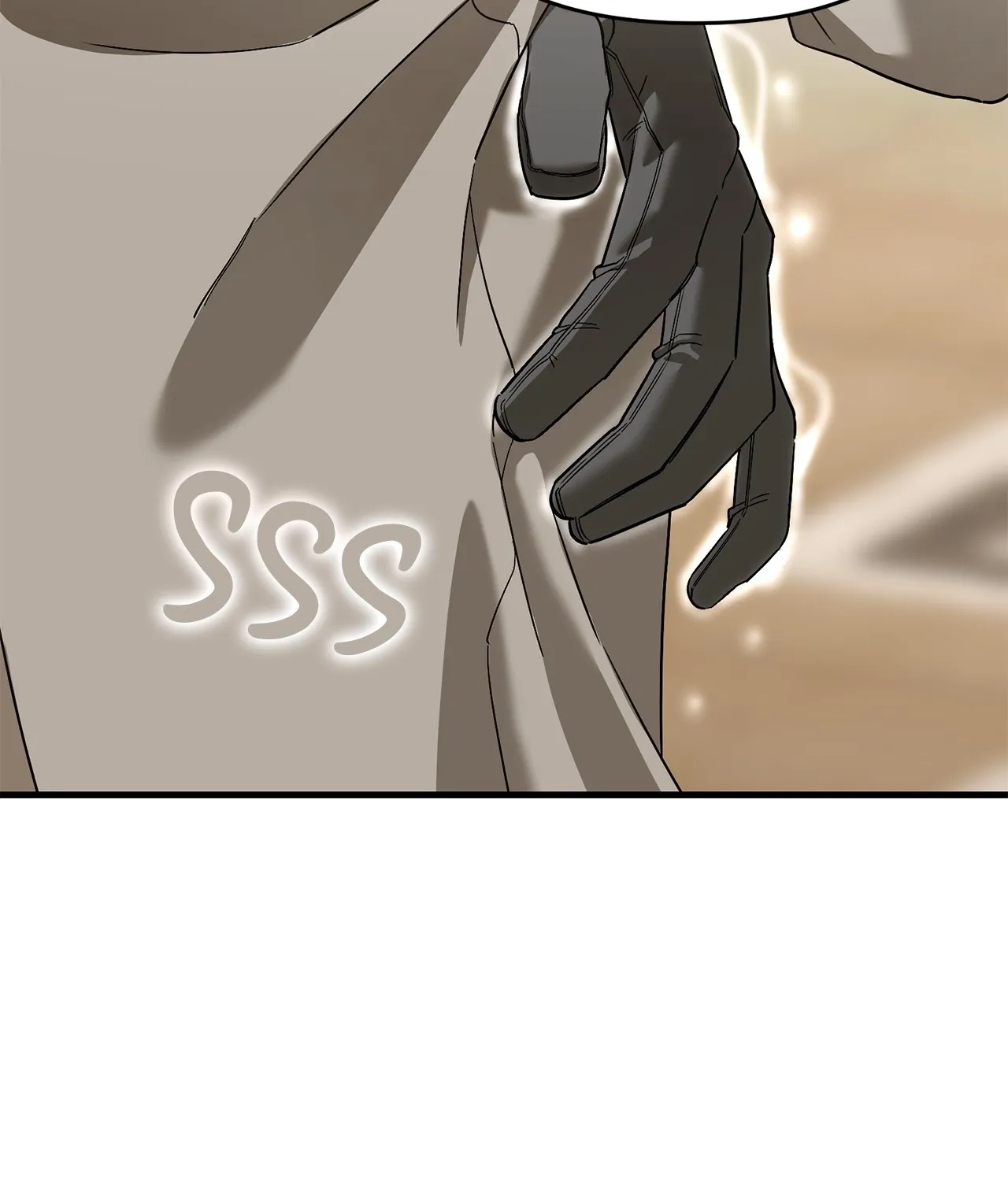 Mark of Fate Chapter 13 page 111 - 