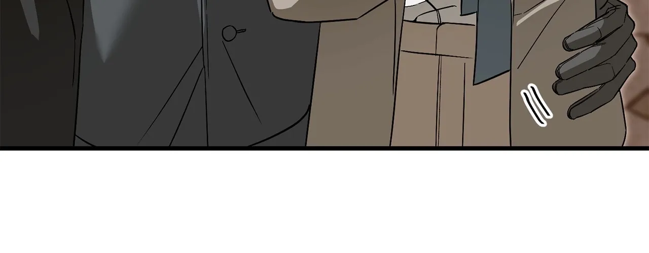 Mark of Fate Chapter 13 page 114 - 