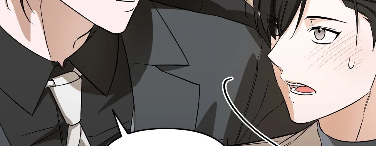 Mark of Fate Chapter 13 page 116 - 
