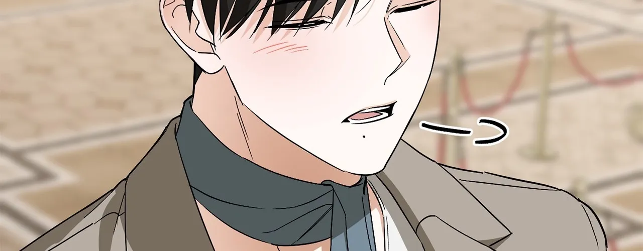 Mark of Fate Chapter 13 page 120 - 