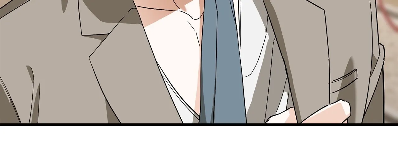 Mark of Fate Chapter 13 page 121 - 