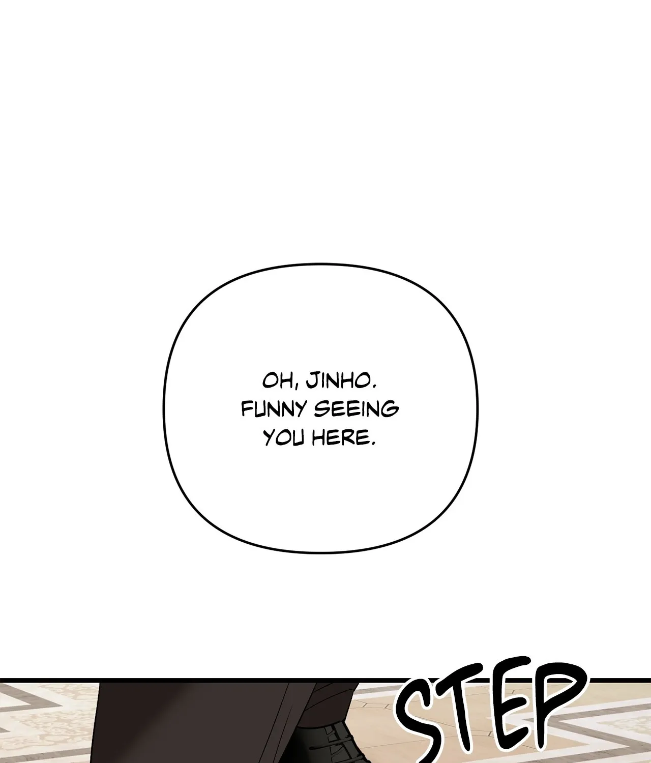 Mark of Fate Chapter 13 page 122 - 