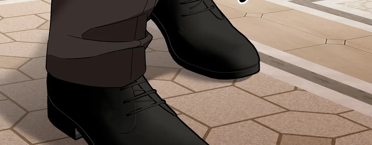 Mark of Fate Chapter 13 page 123 - 