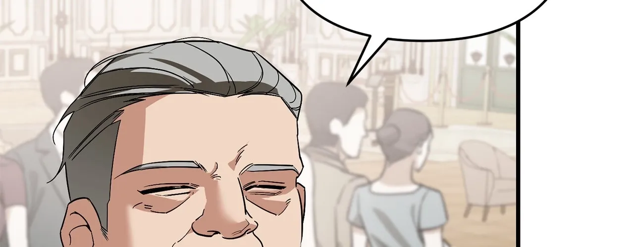 Mark of Fate Chapter 13 page 125 - 