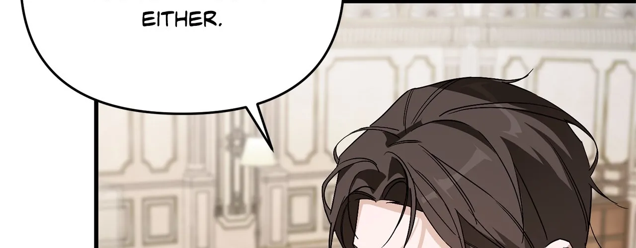 Mark of Fate Chapter 13 page 127 - 