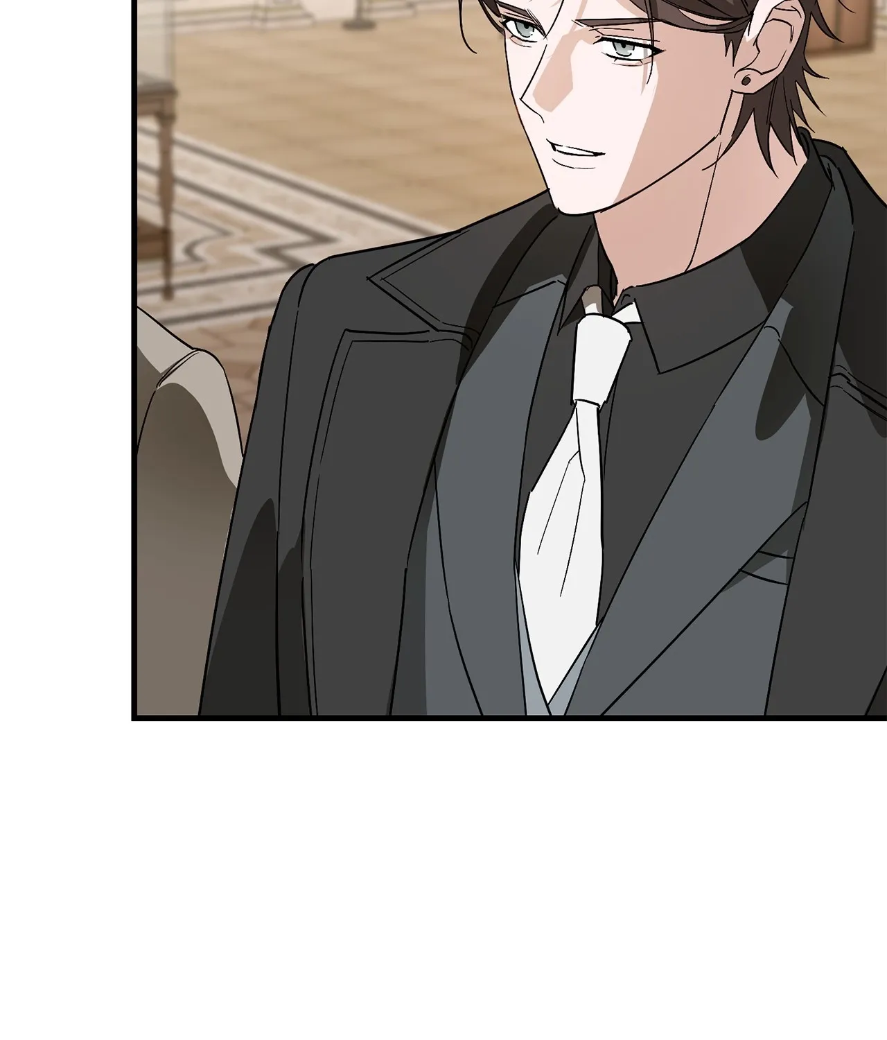 Mark of Fate Chapter 13 page 128 - 