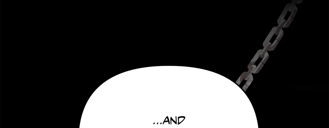 Mark of Fate Chapter 13 page 14 - 
