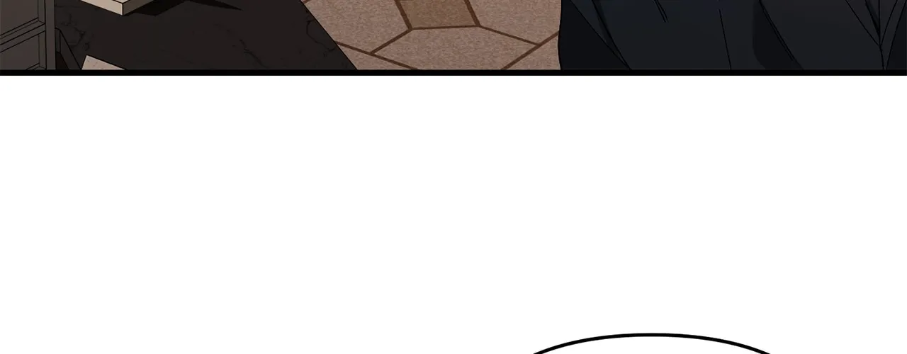 Mark of Fate Chapter 13 page 131 - 