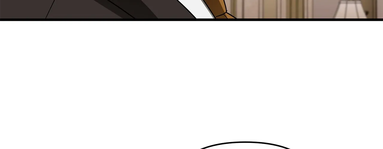 Mark of Fate Chapter 13 page 133 - 