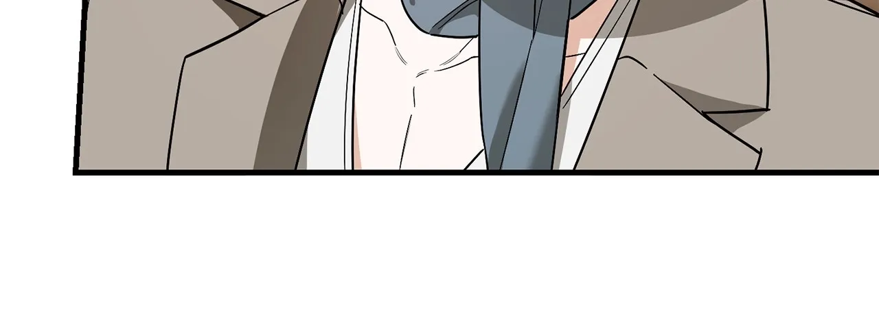 Mark of Fate Chapter 13 page 135 - 
