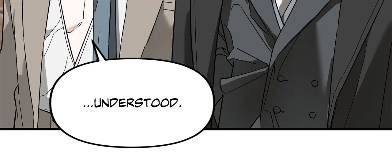 Mark of Fate Chapter 13 page 137 - 