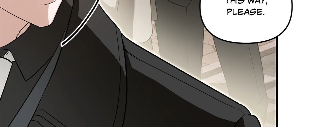Mark of Fate Chapter 13 page 139 - 