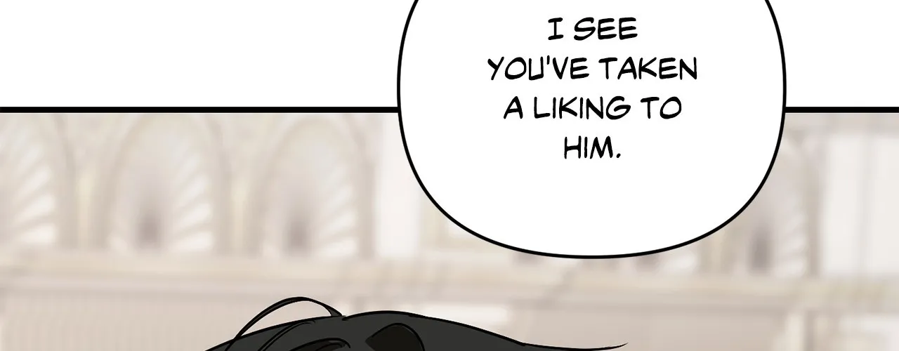 Mark of Fate Chapter 13 page 143 - 