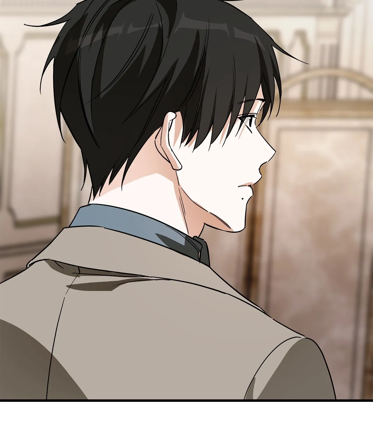 Mark of Fate Chapter 13 page 144 - 