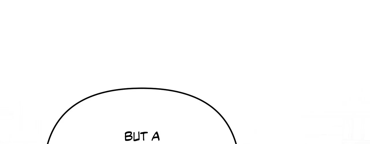 Mark of Fate Chapter 13 page 145 - 