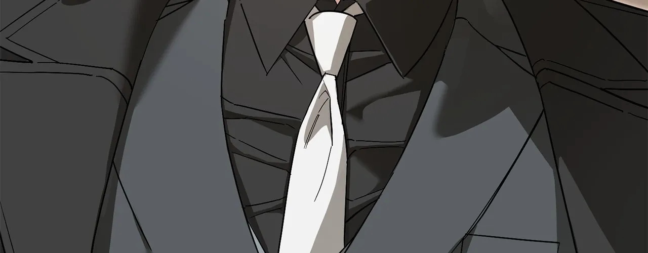 Mark of Fate Chapter 13 page 147 - 