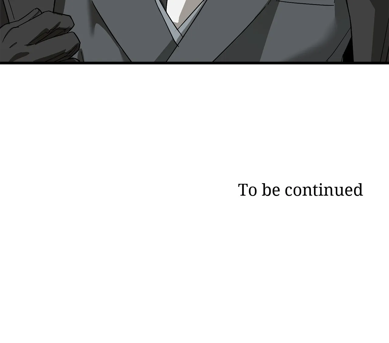 Mark of Fate Chapter 13 page 148 - 