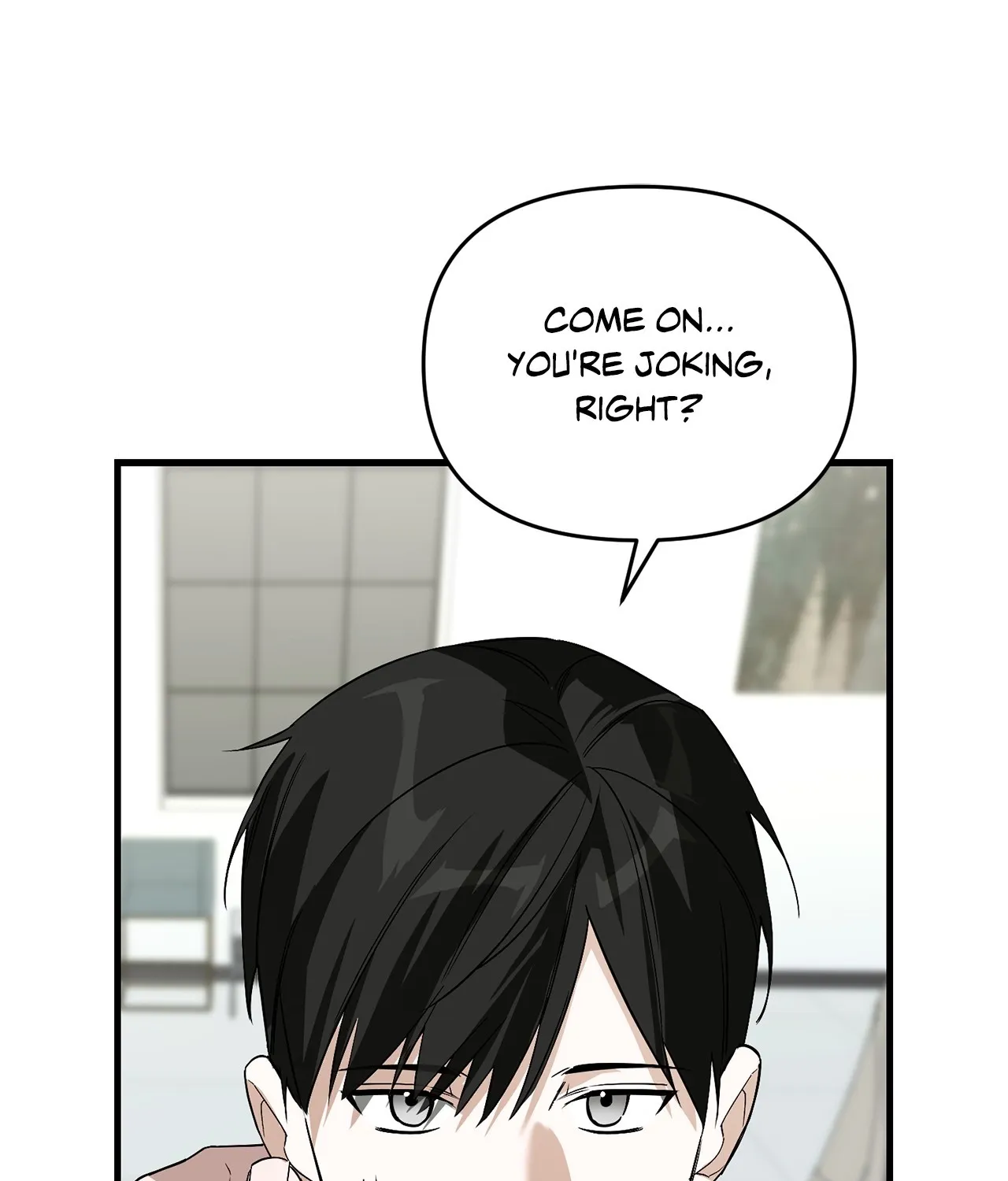 Mark of Fate Chapter 13 page 18 - 