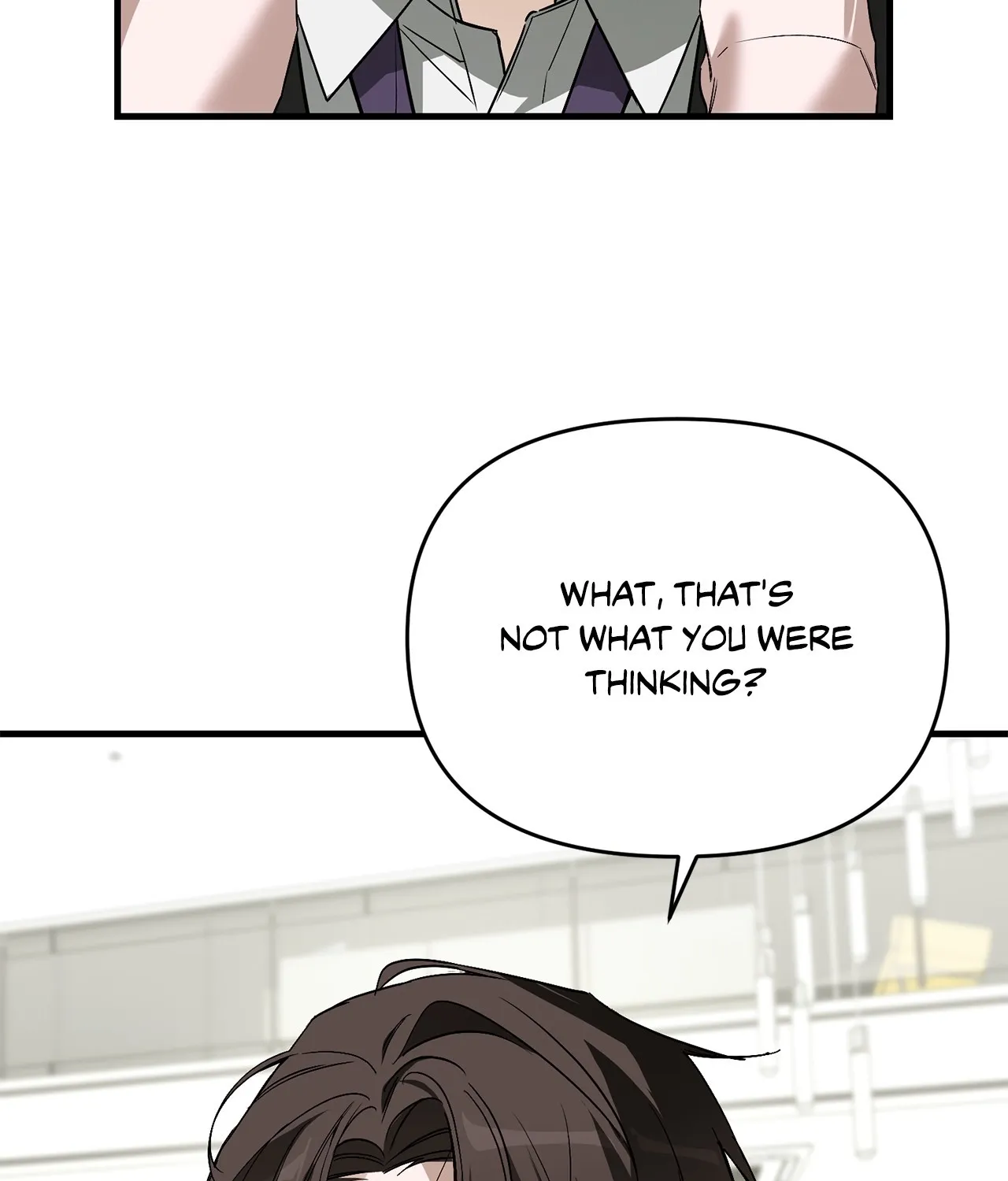 Mark of Fate Chapter 13 page 20 - 