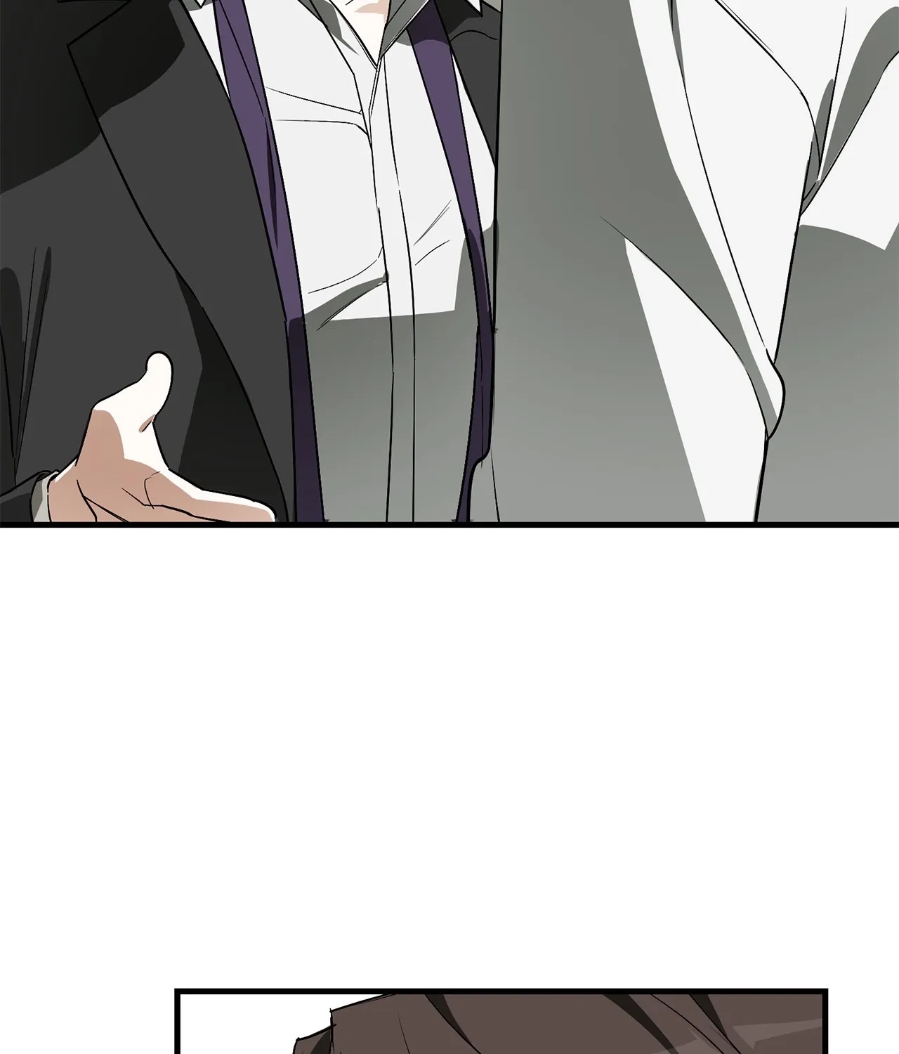 Mark of Fate Chapter 13 page 3 - 