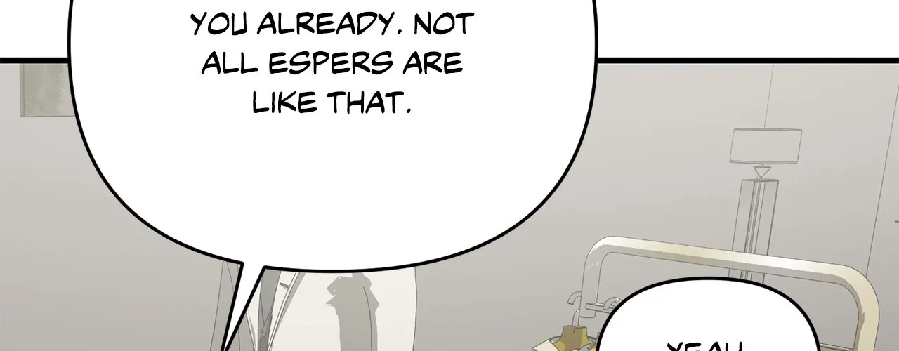Mark of Fate Chapter 13 page 23 - 
