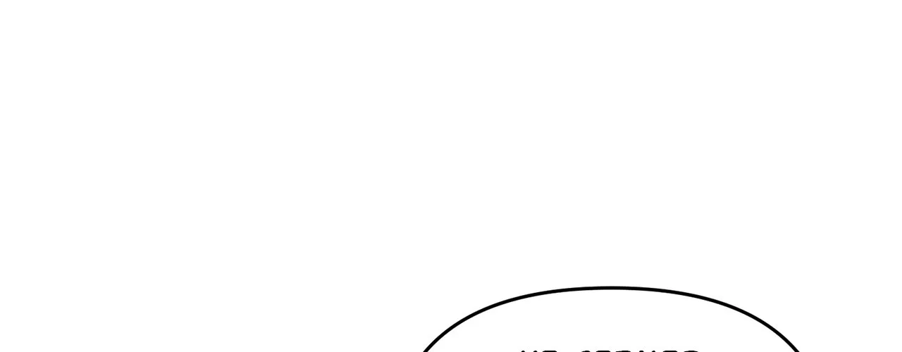 Mark of Fate Chapter 13 page 25 - 