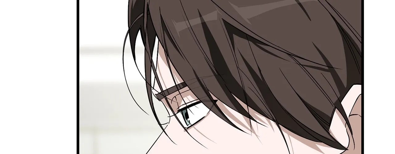 Mark of Fate Chapter 13 page 4 - 