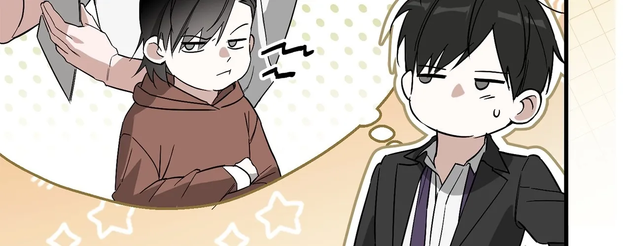 Mark of Fate Chapter 13 page 31 - 