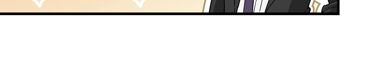 Mark of Fate Chapter 13 page 32 - 