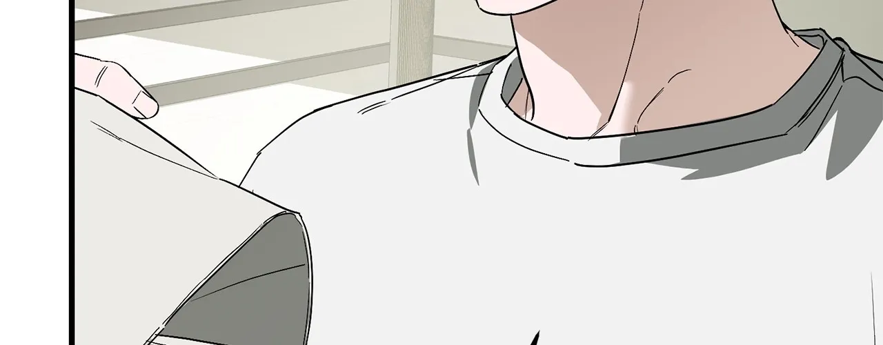 Mark of Fate Chapter 13 page 34 - 