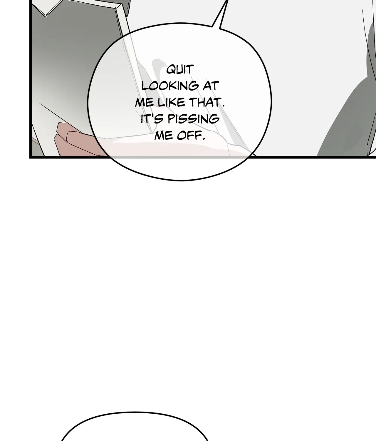 Mark of Fate Chapter 13 page 35 - 