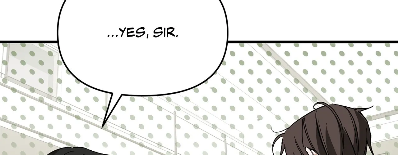 Mark of Fate Chapter 13 page 36 - 