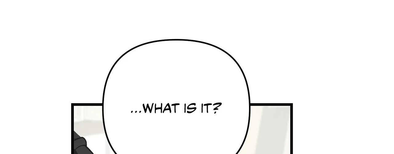 Mark of Fate Chapter 13 page 38 - 
