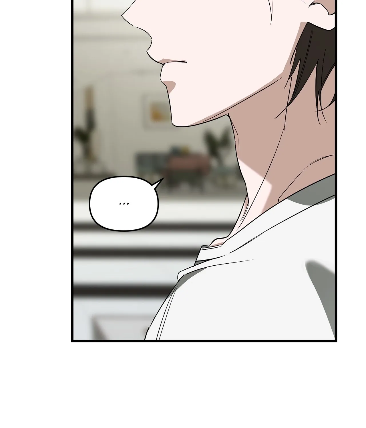 Mark of Fate Chapter 13 page 5 - 