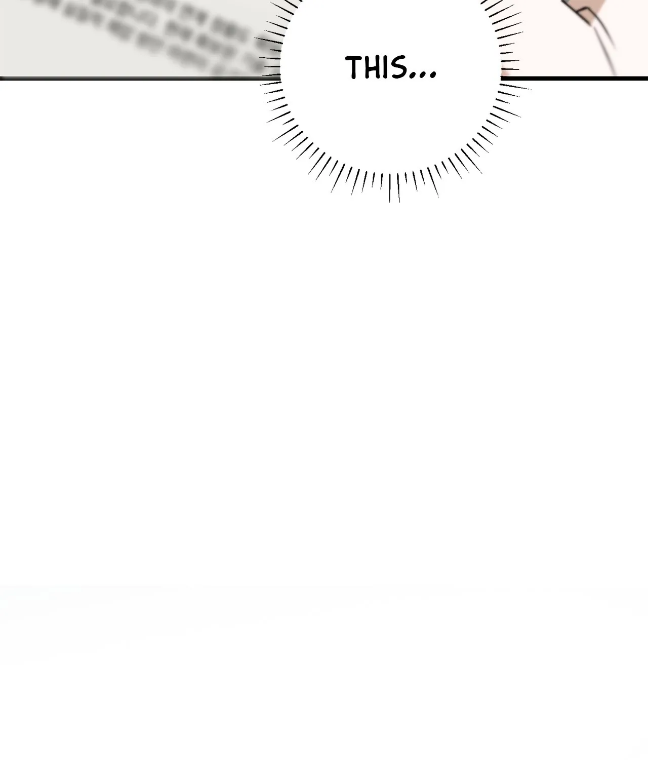 Mark of Fate Chapter 13 page 45 - 