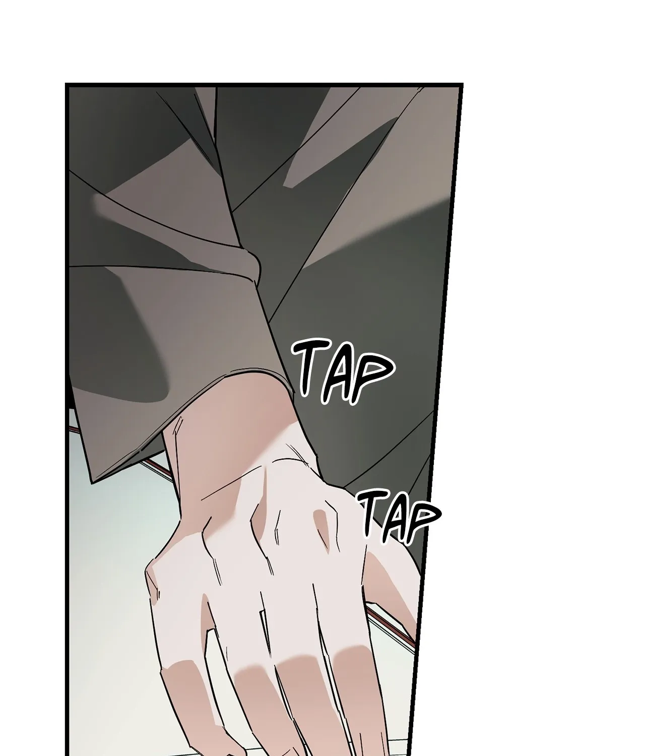 Mark of Fate Chapter 13 page 52 - 