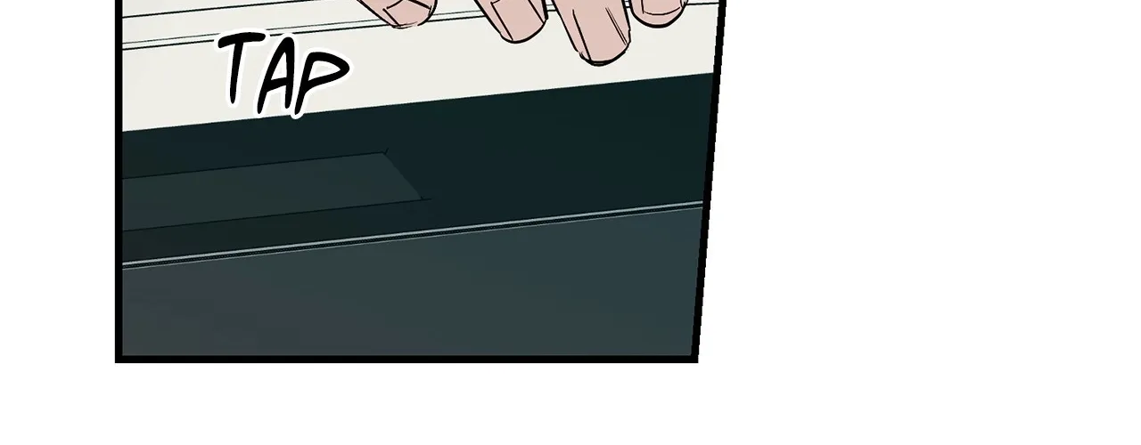Mark of Fate Chapter 13 page 53 - 