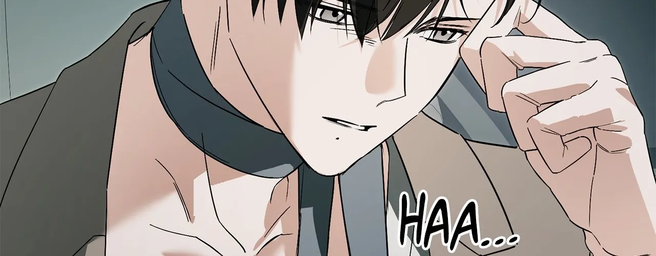 Mark of Fate Chapter 13 page 55 - 